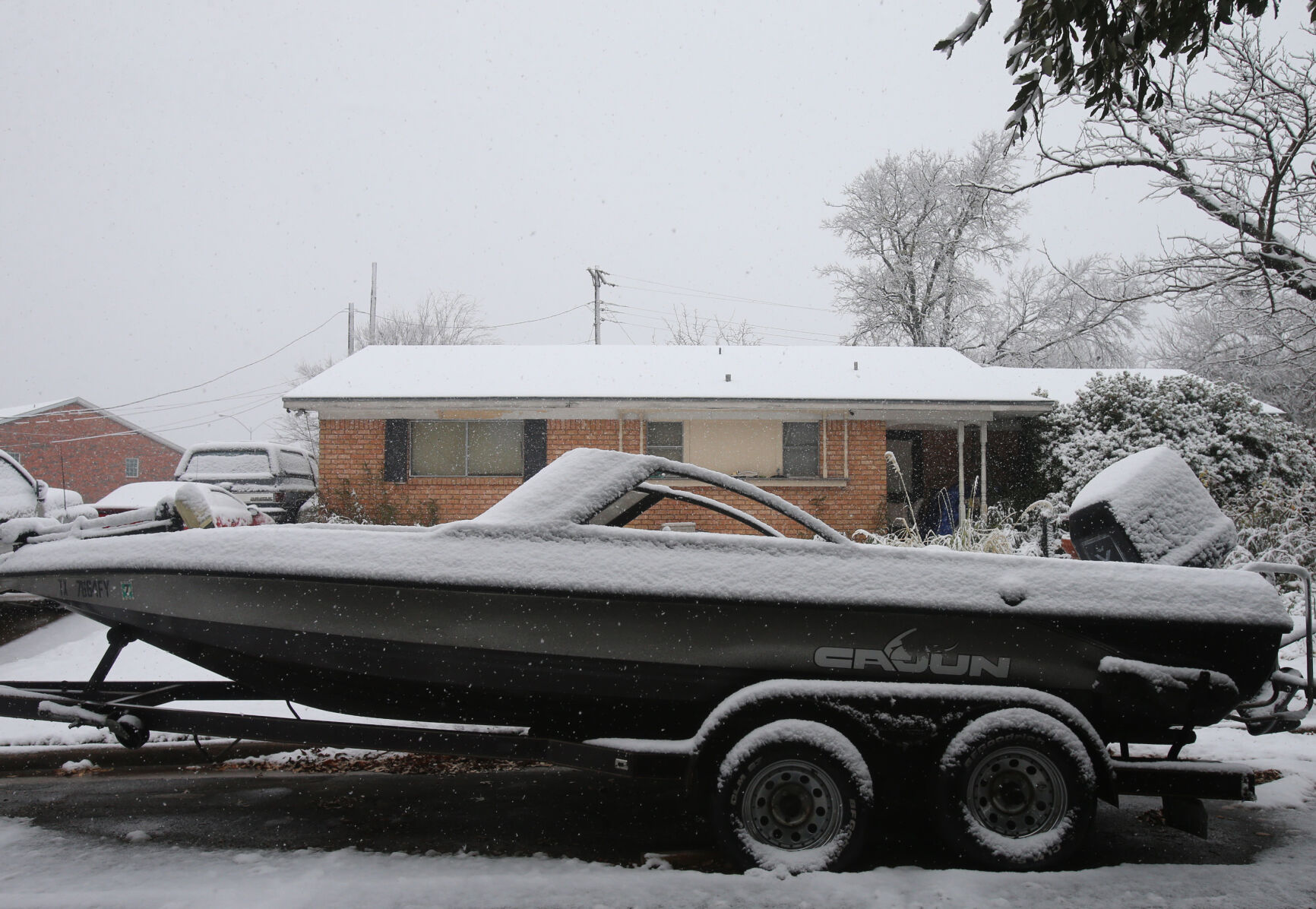 011121-wac-loc-snow-jl7.JPG